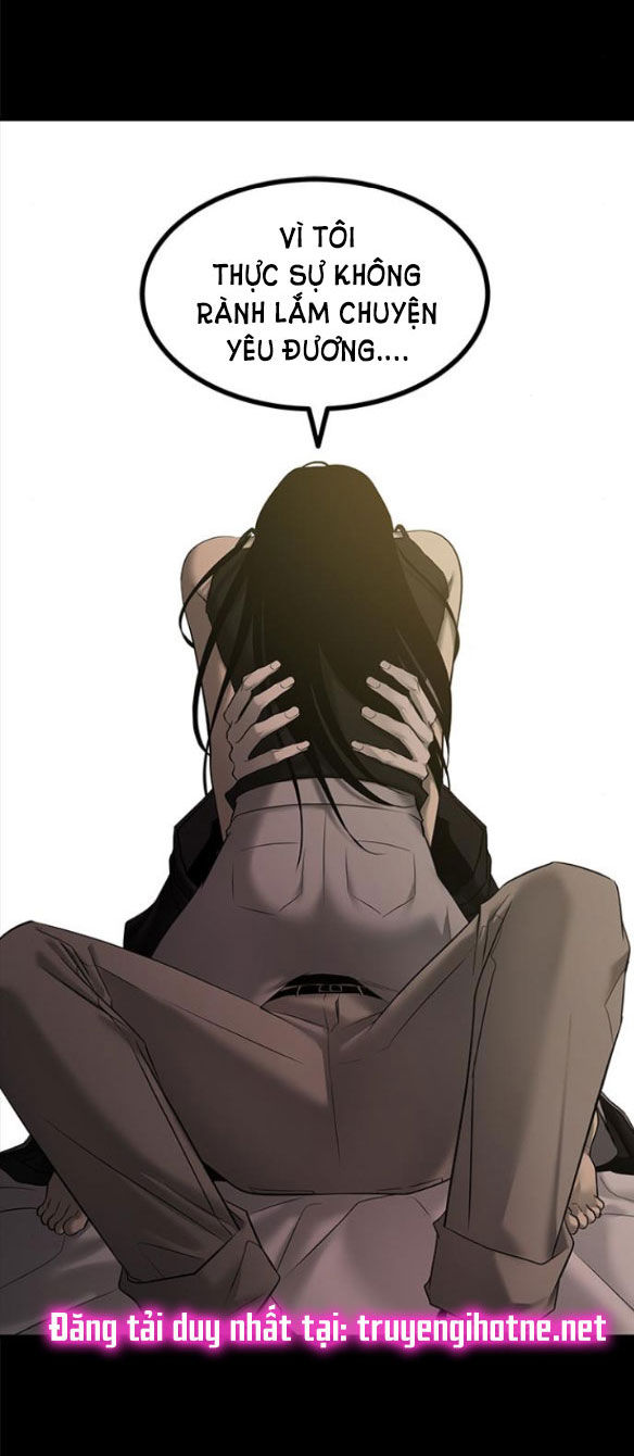 Cạm Bẫy chapter 158.2 26
