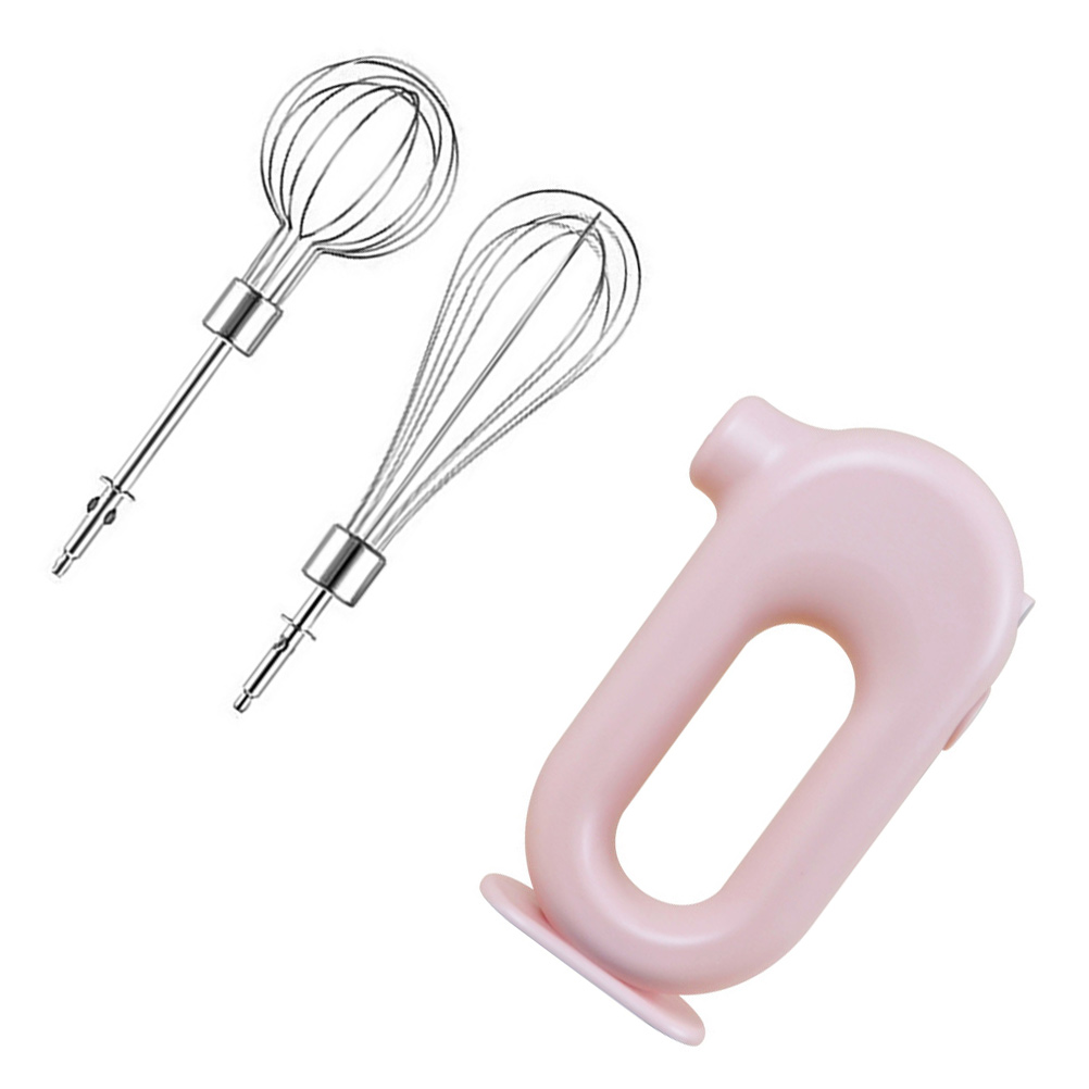 Sạc Tay Điện Máy Trộn Đánh Trứng Cho Bánh Kem