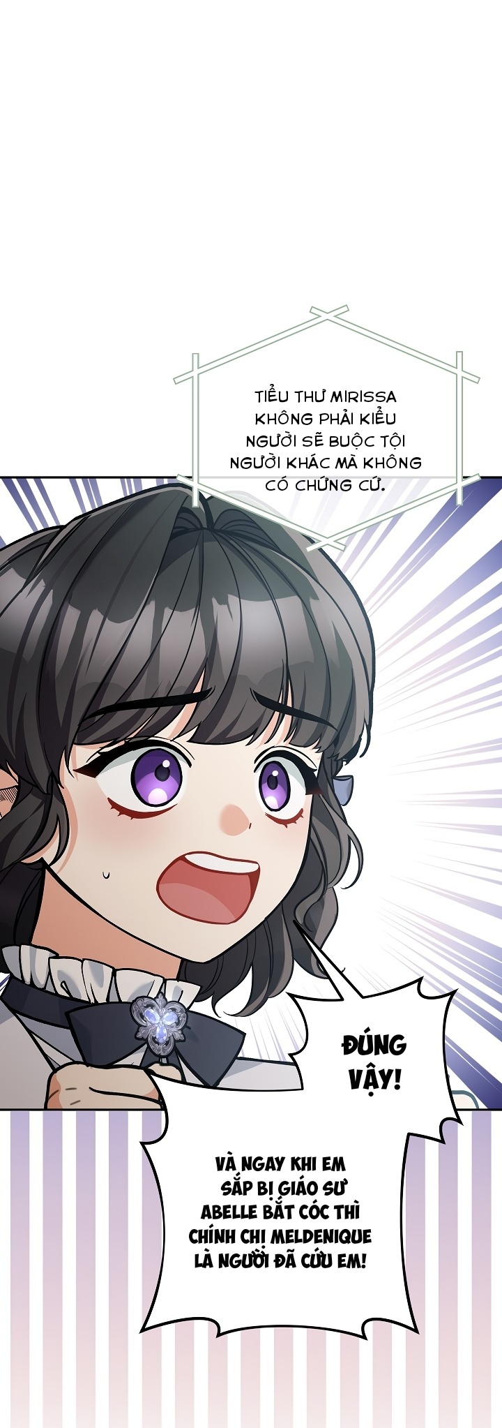 đừng đến cửa hàng của ác nữ phản diện chapter 74 44