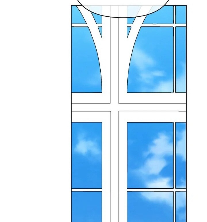 nuôi chồng từ bé chapter 73 78