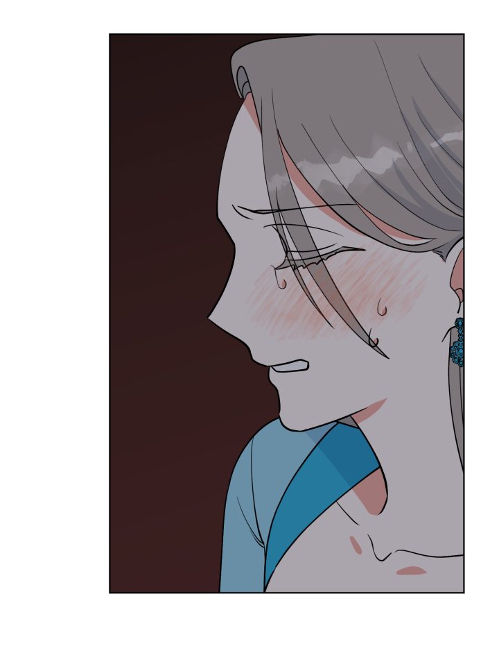 độc chủ chapter 27 18