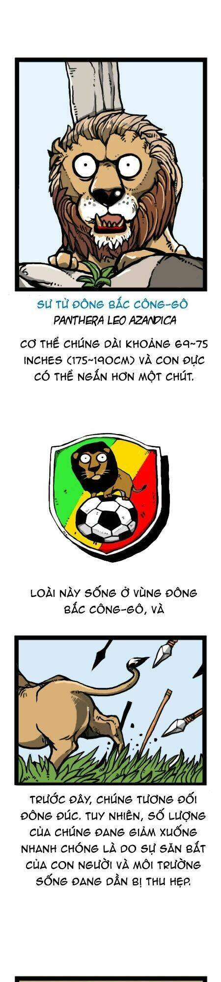 earth, human, and animal chapter 27 12