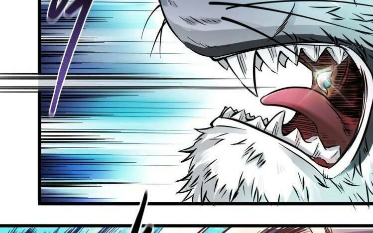 thế giới xa lạ chapter 45 96