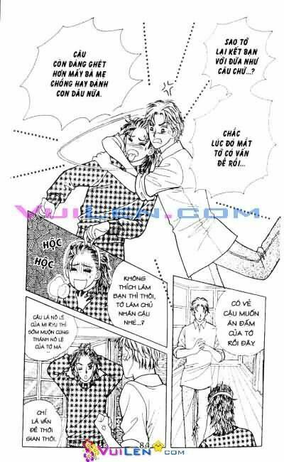 hợp đồng nô lệ chapter 9 84