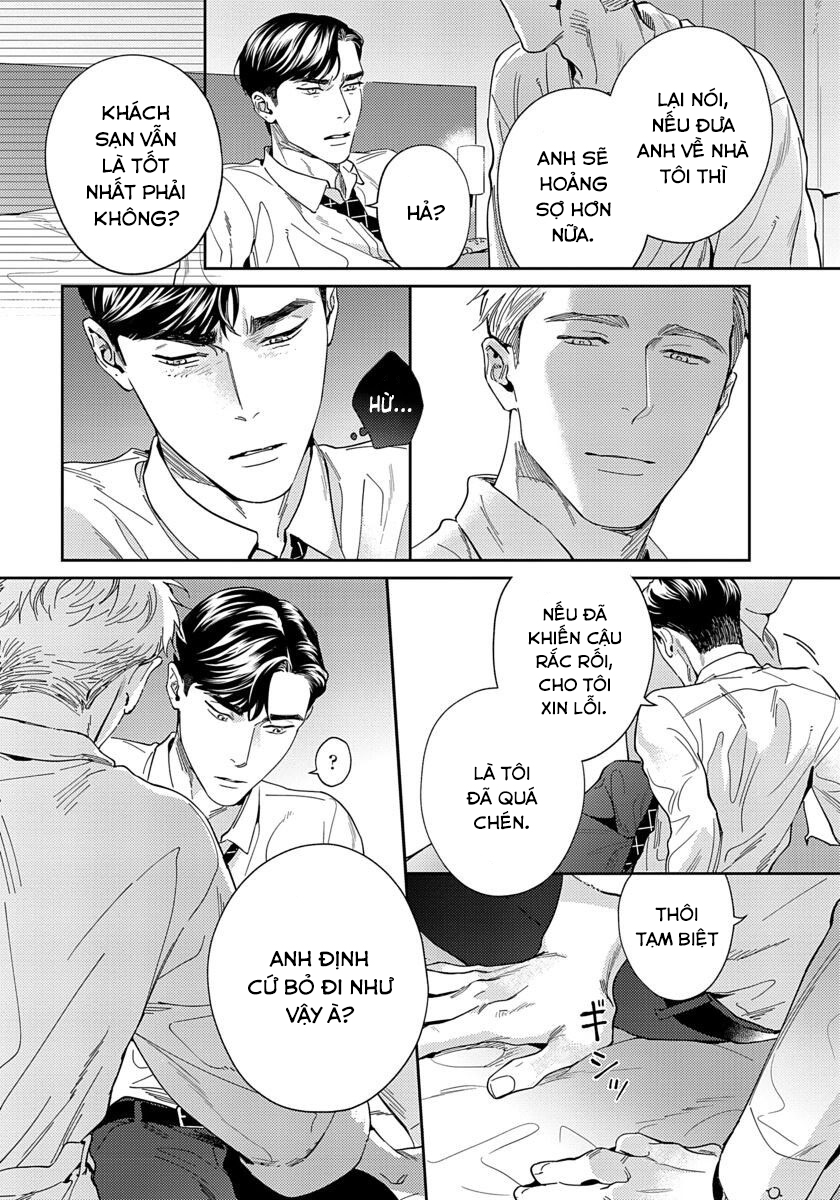 under my skin chapter 1 21