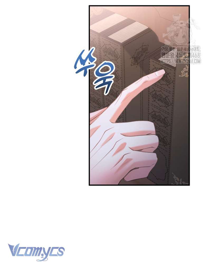 trước khi em có ý định chạy trốn ta sẽ ngăn chặn nó chapter 5 138