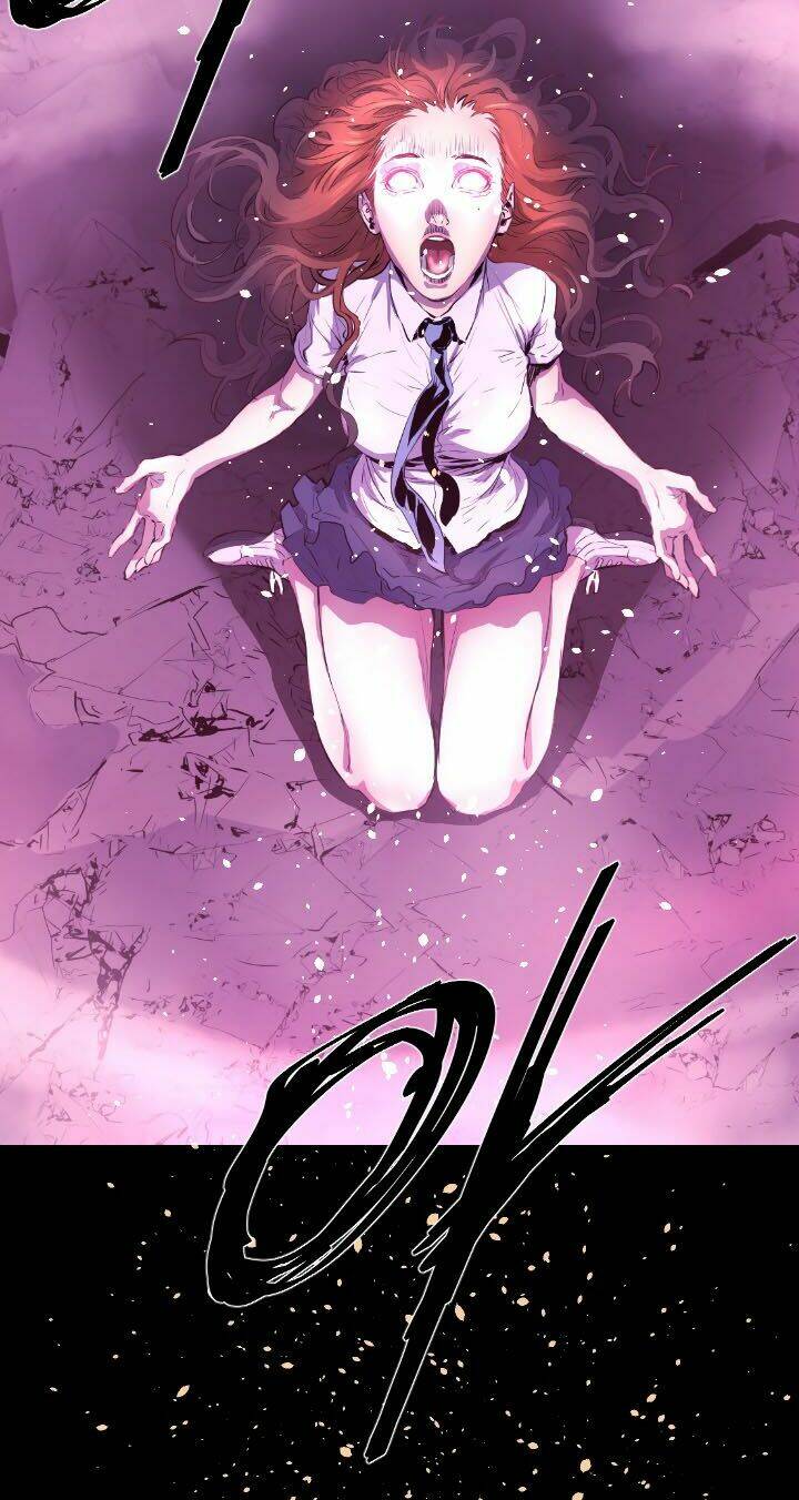 balance chapter 14 34