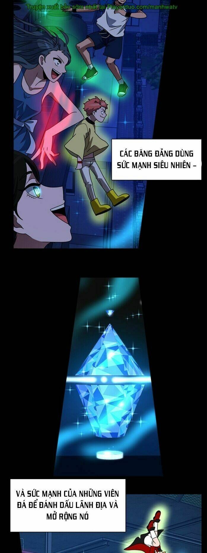 no scope chapter 12 11