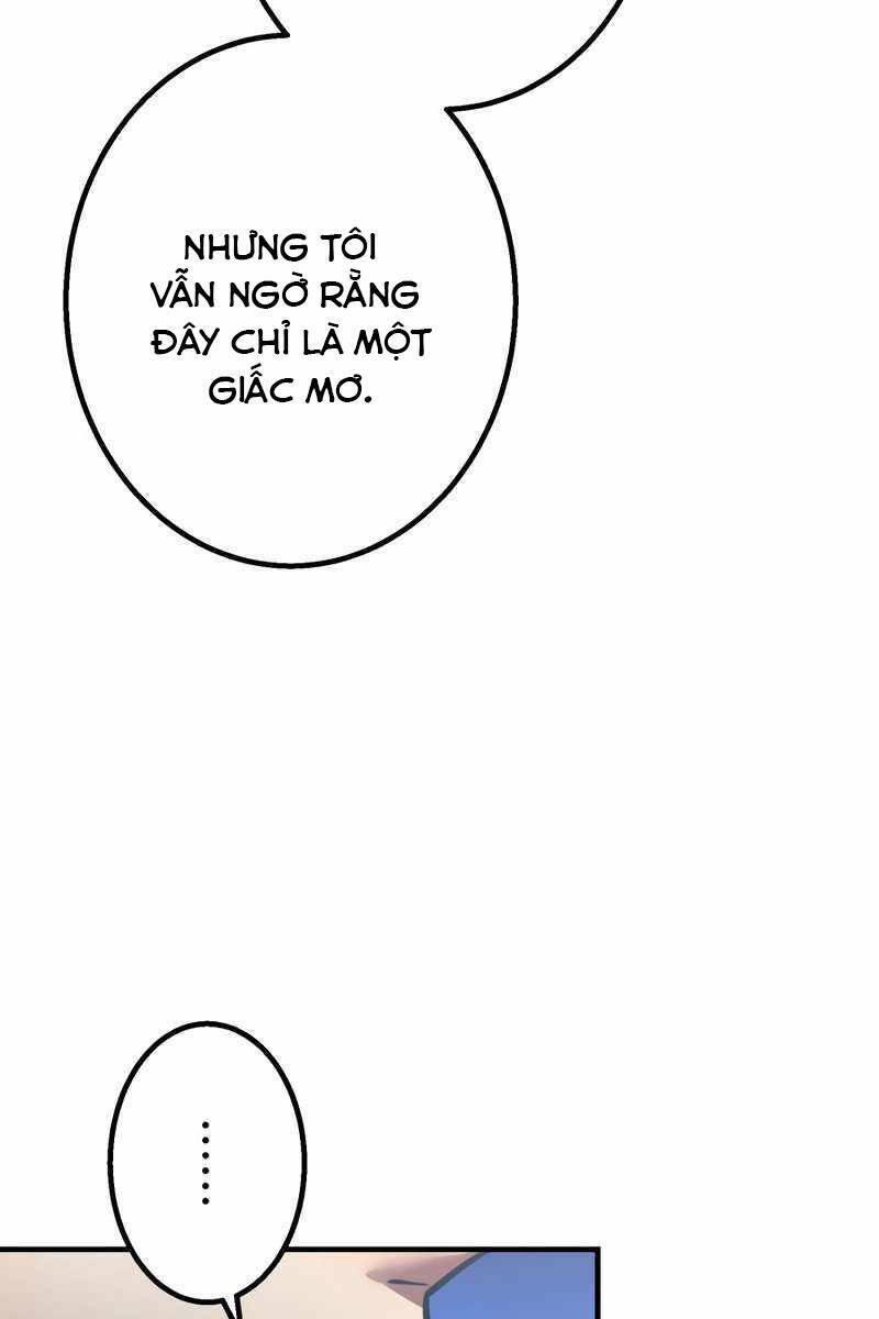 Huyết Thánh Cứu Thế Chủ~ Ta Chỉ Cần 0.0000001% Đã Trở Thành Vô Địch chapter 50 15