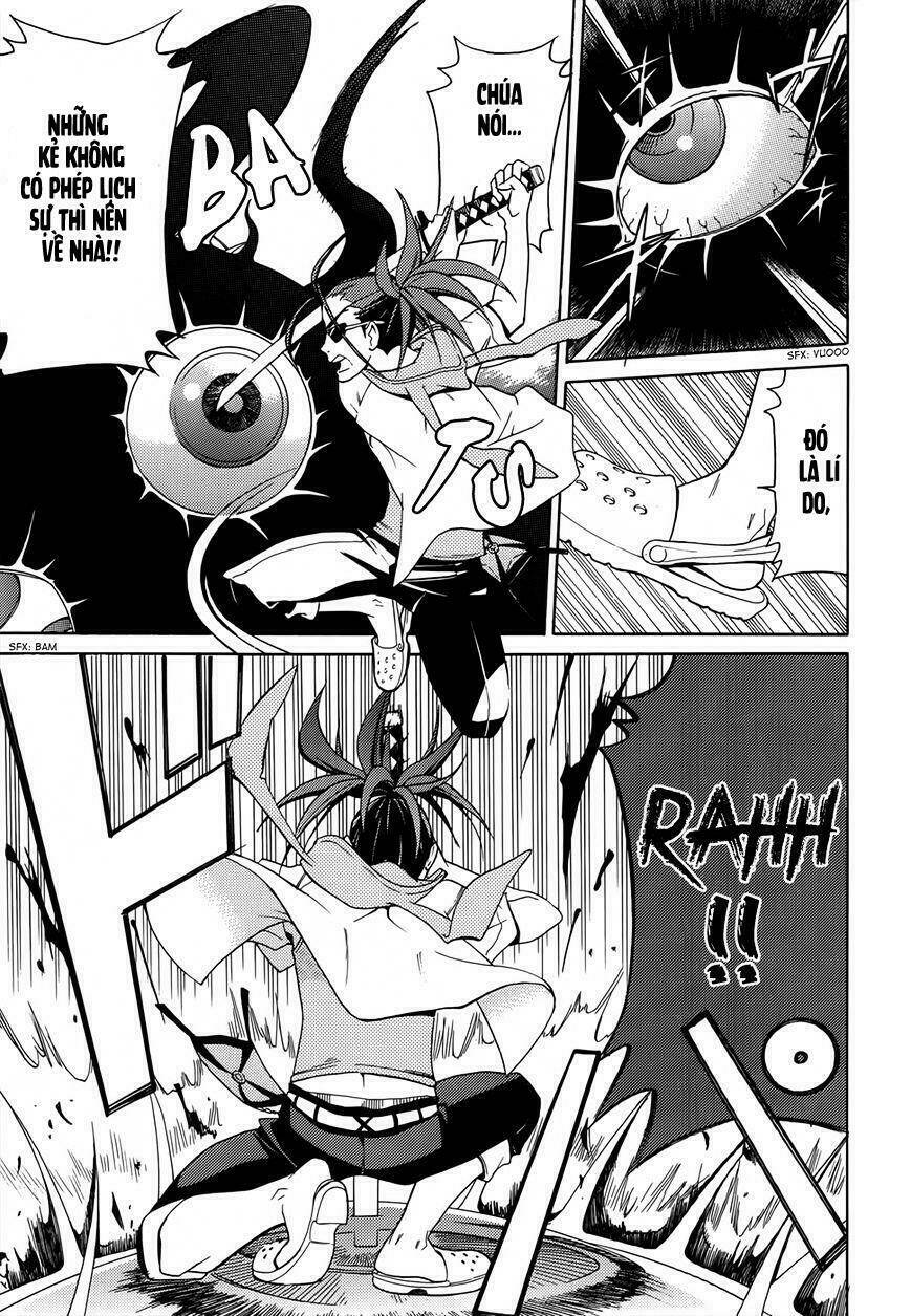 a + b - angel + blood chapter 2 12