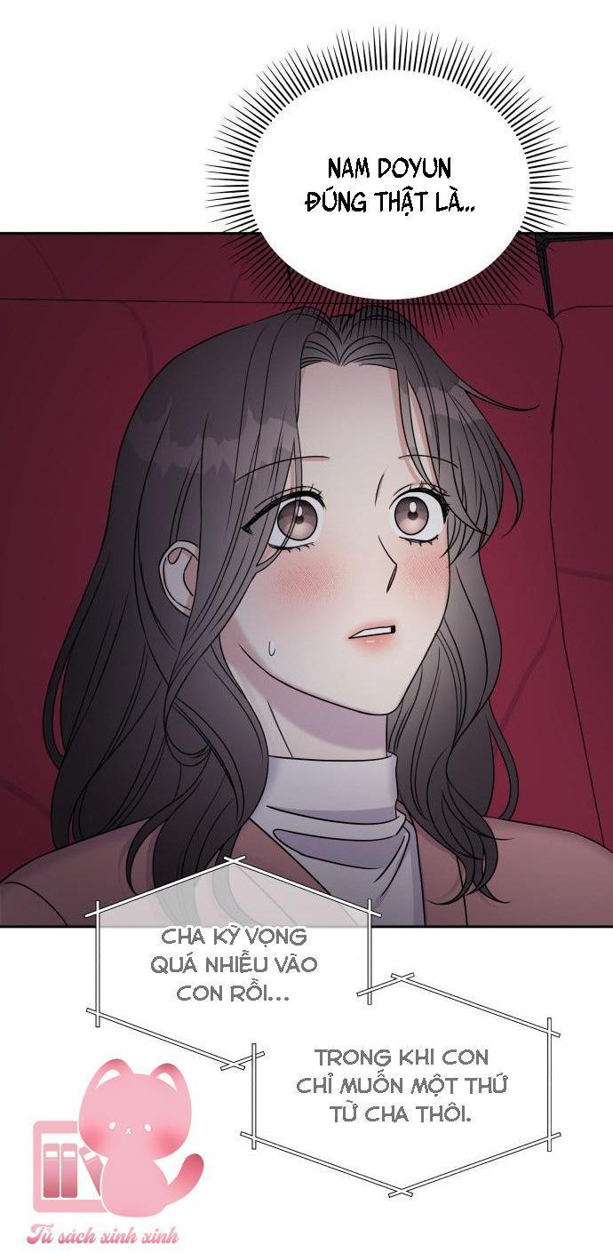 hãy vờ như ta yêu nhau chapter 23 73