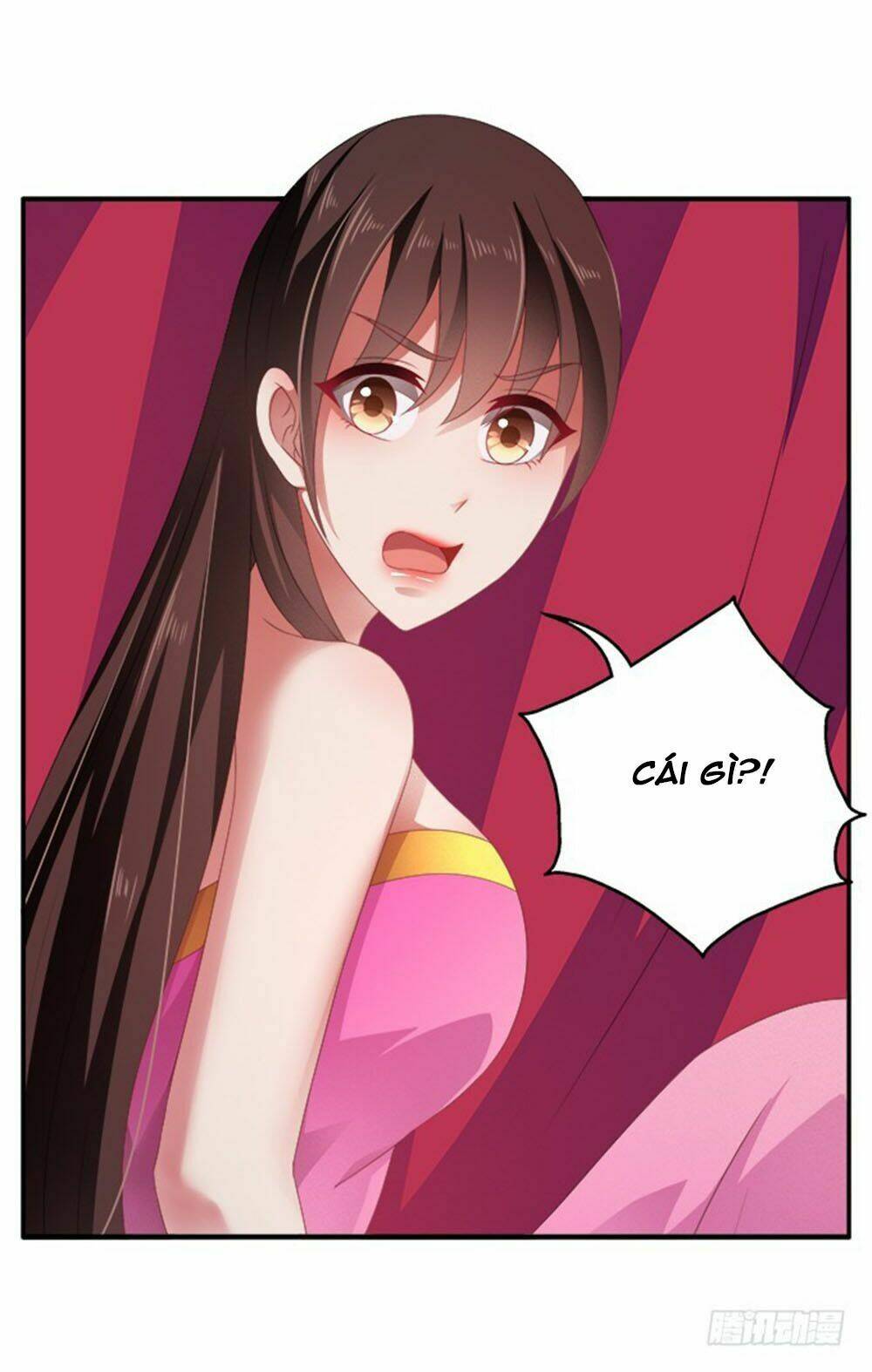 thịnh thế an nhiên chapter 56 44