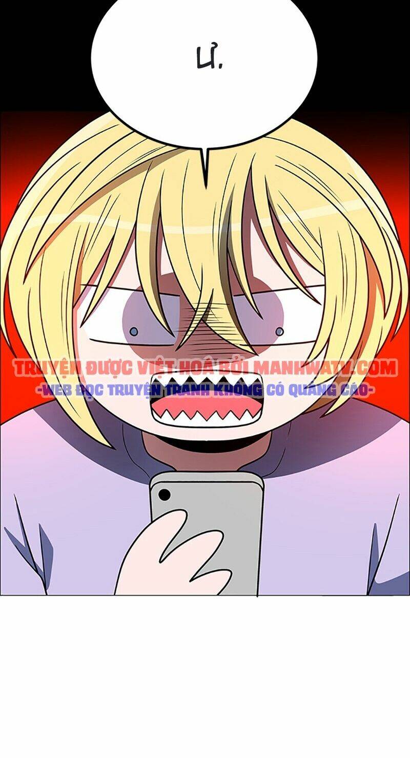 no scope chapter 101 23