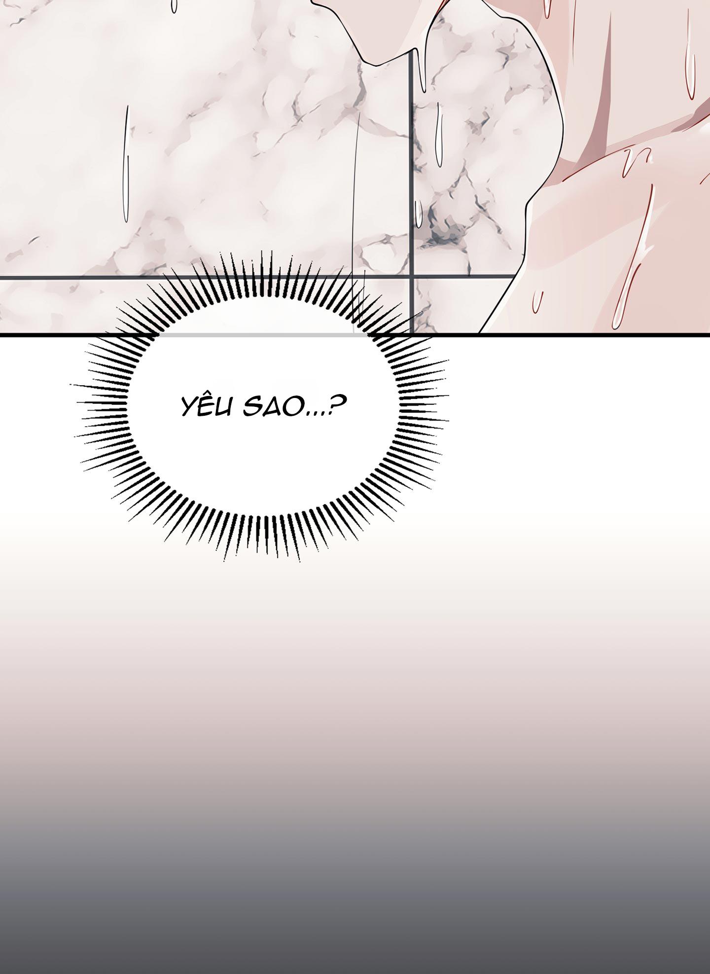 vết hằn chapter 3 7