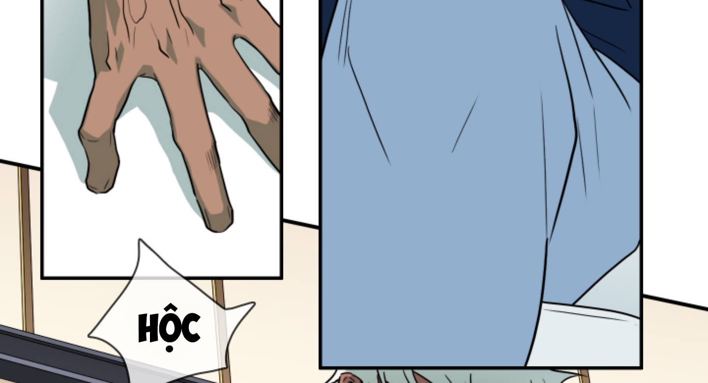 dear door chapter 161 134