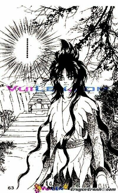 đóa hoa yêu kiều chapter 9 64