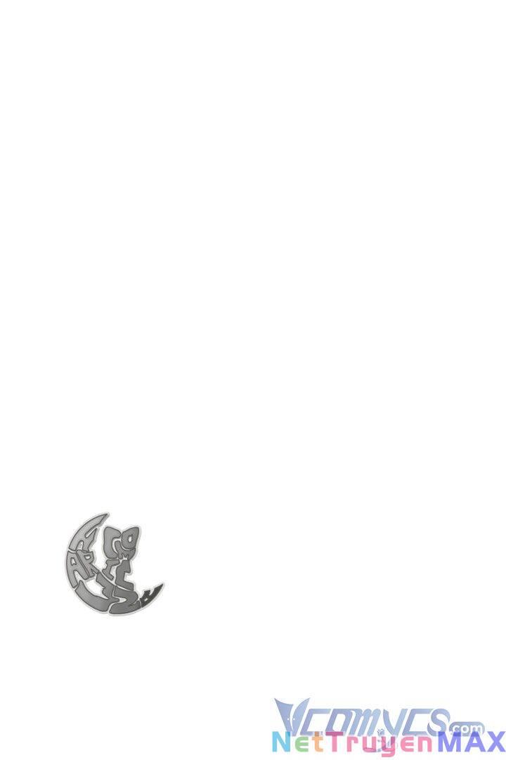 rồng con thuần hóa những kẻ điên chapter 13 61