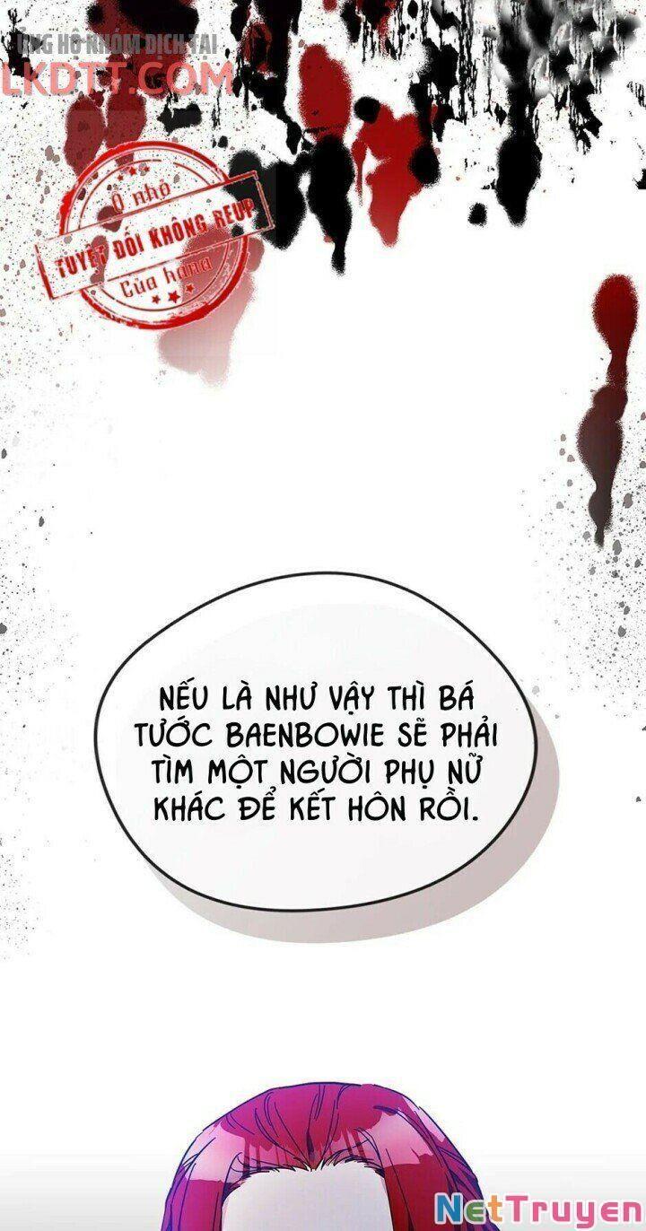 người hầu của tôi chapter 64 44