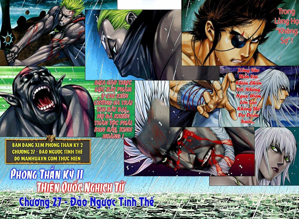 phong thần ký chapter 65 1