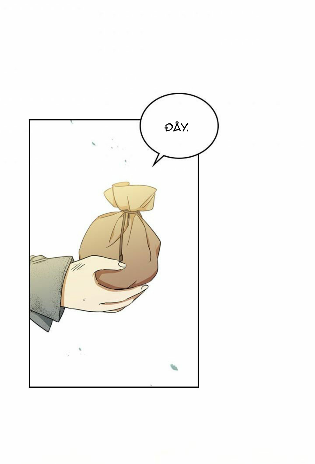 lần này tôi sẽ trở thành gia chủ chapter 25 59