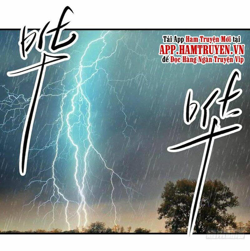 thiên hạ kiếp chapter 53 27