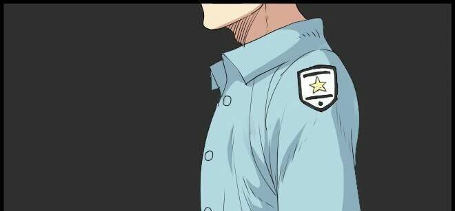 future trial chapter 9 3