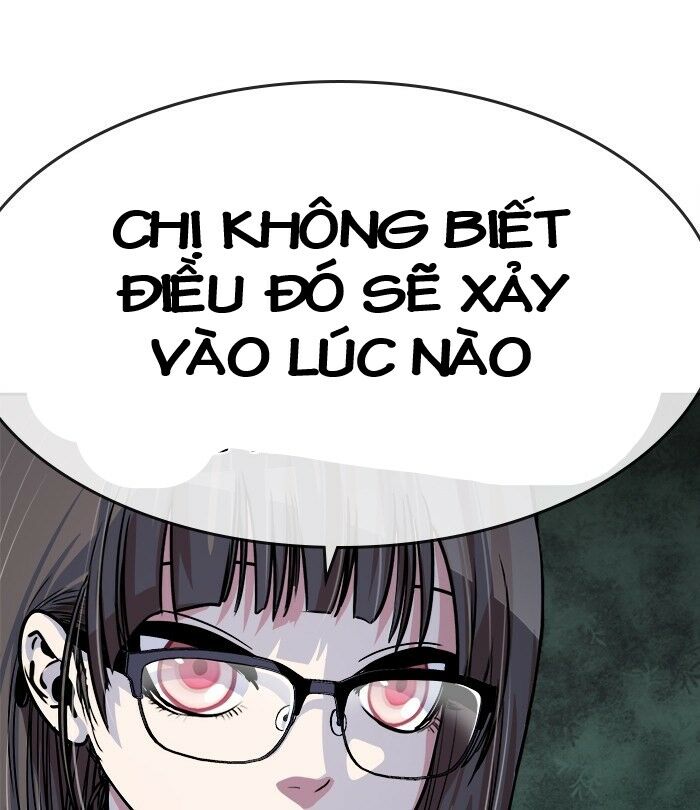 change (jinyuan) ss2 chapter 41 9