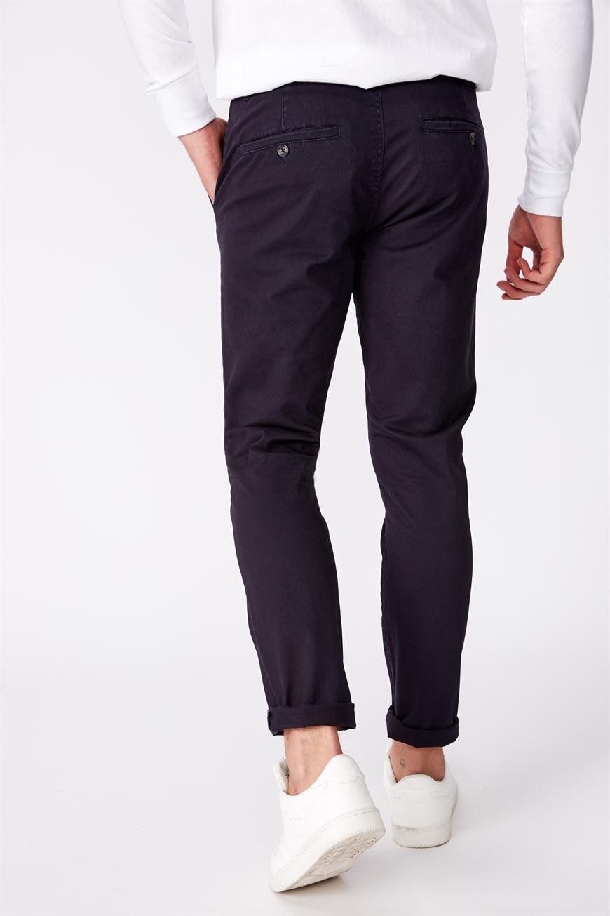 QUẦN NAM COTTONON 363619-02