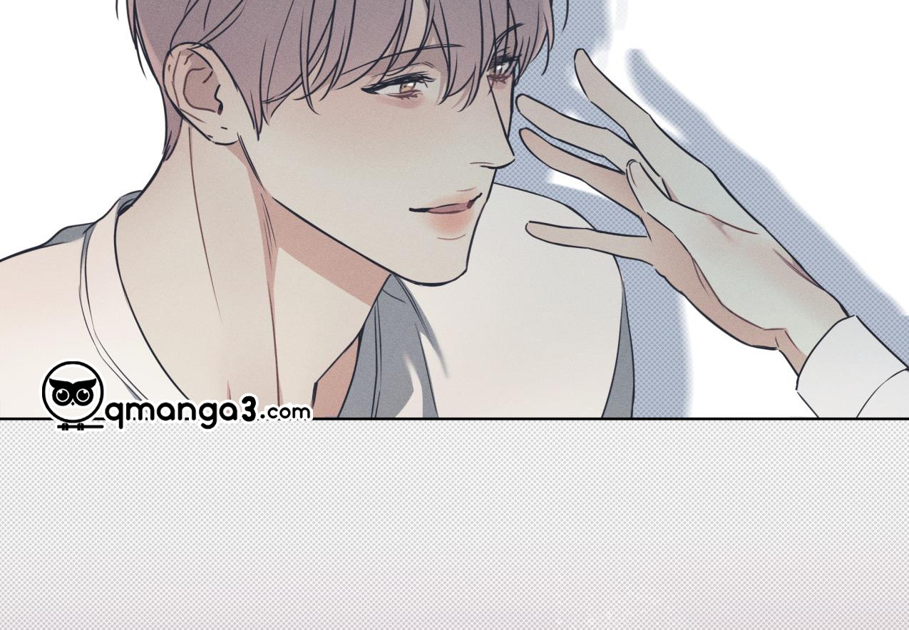 dải hợp âm trên đại dương xanh chapter 17 90