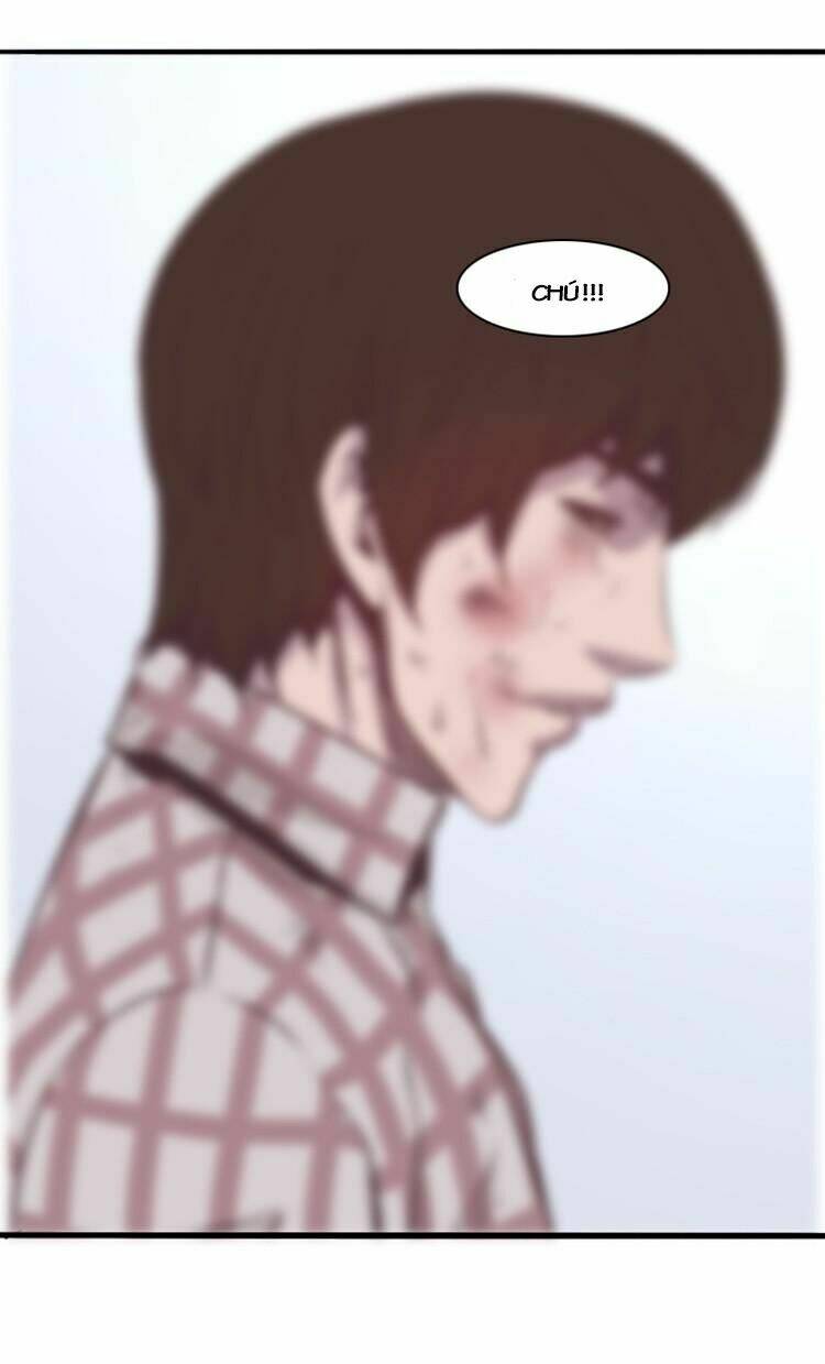vua của vong linh chapter 174 26