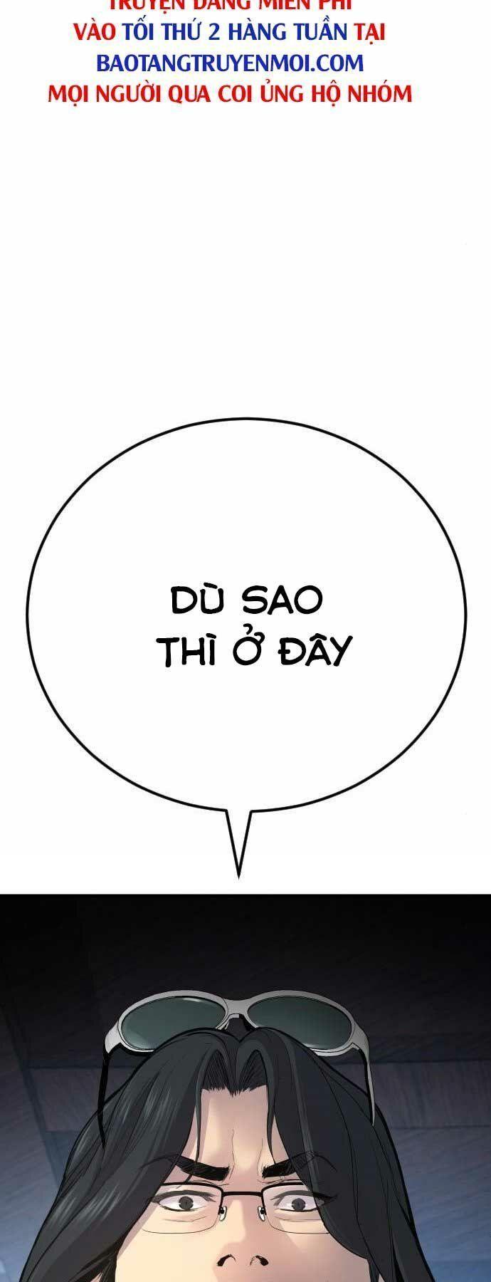 đặc vụ kim chapter 33 99