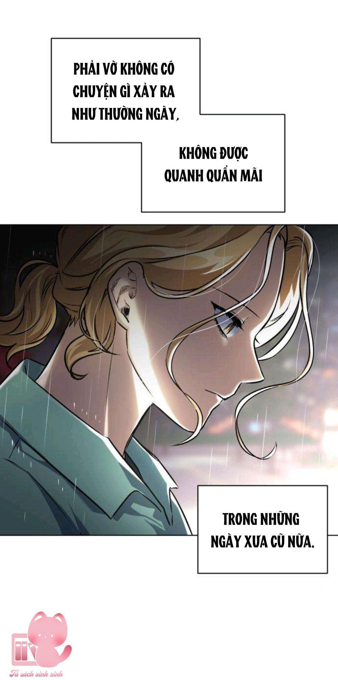 xin người đừng quên chapter 5 84