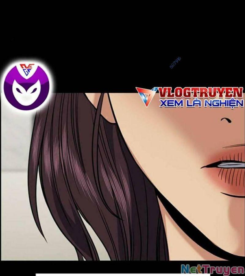 giáo dục chân chính chapter 102 88