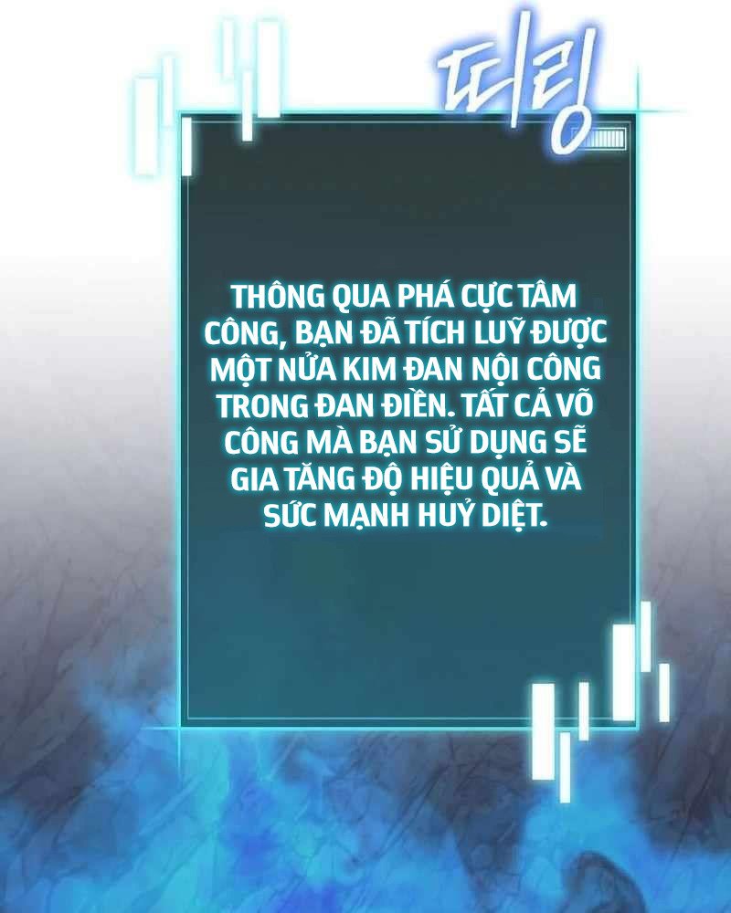 ta đoạt bảo ma thần chapter 14 52