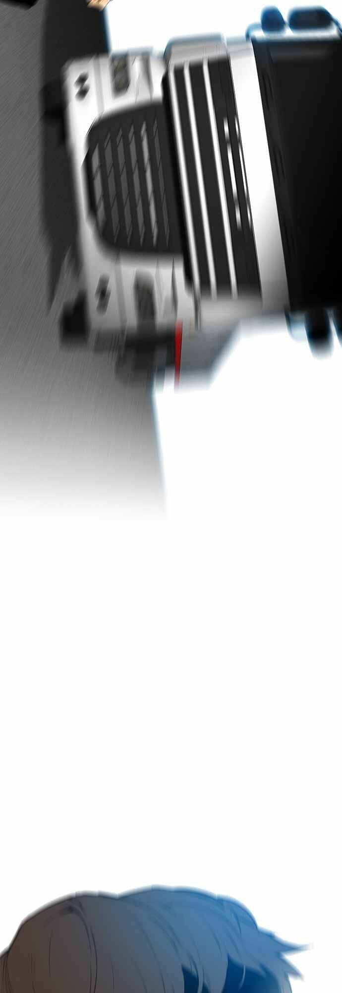 kẻ hồi sinh chapter 132 3