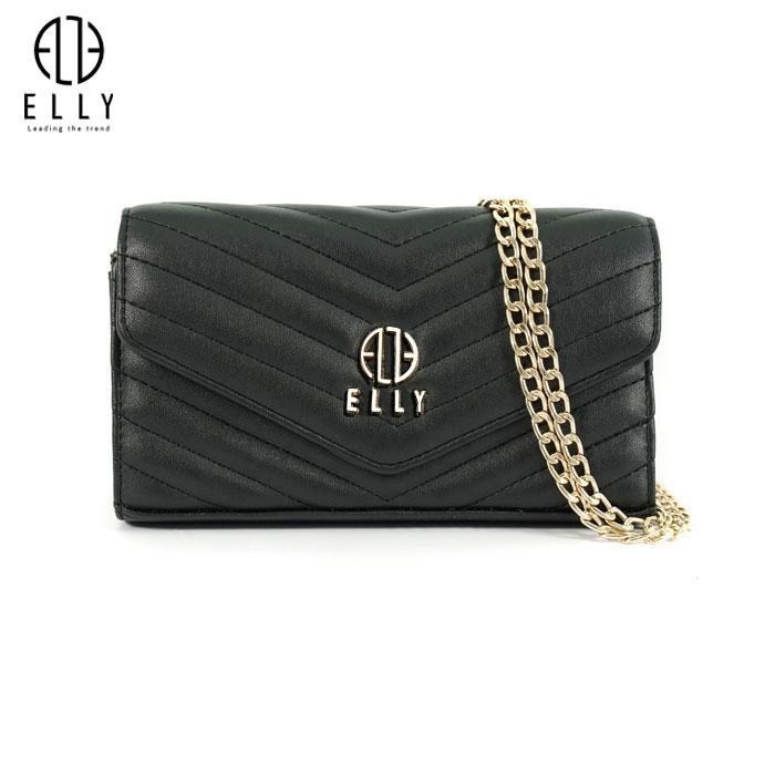 Túi clutch nữ thời trang cao cấp ELLY – ECH47