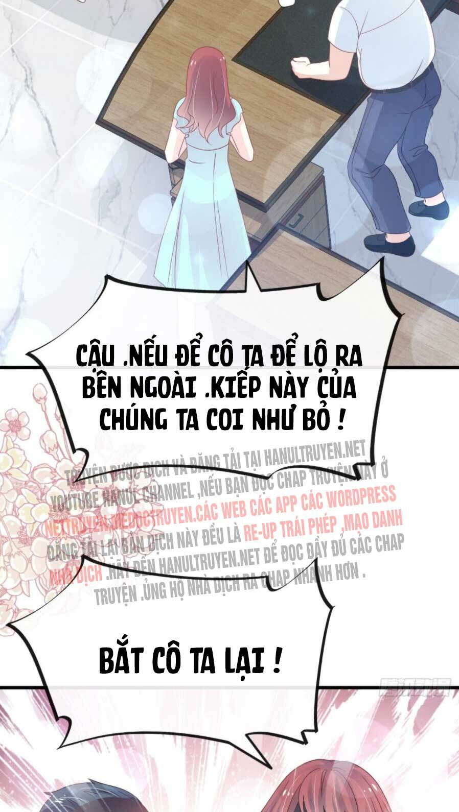 thiên hạ đệ nhất sủng phi chapter 162.1 12