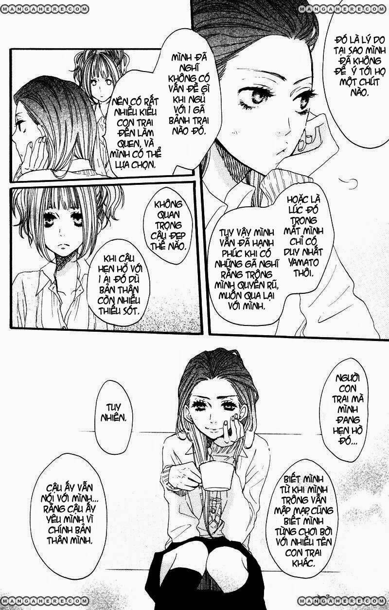 say i love you chapter 19 24