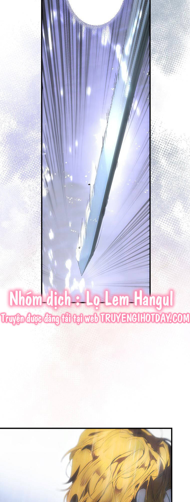 câu chuyện cổ tích của mẹ kế chapter 113.1 31