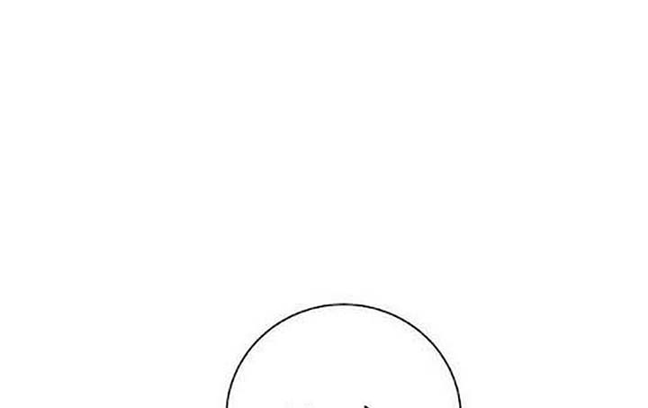 chinh phục quý ngài ma cà rồng chapter 5 201