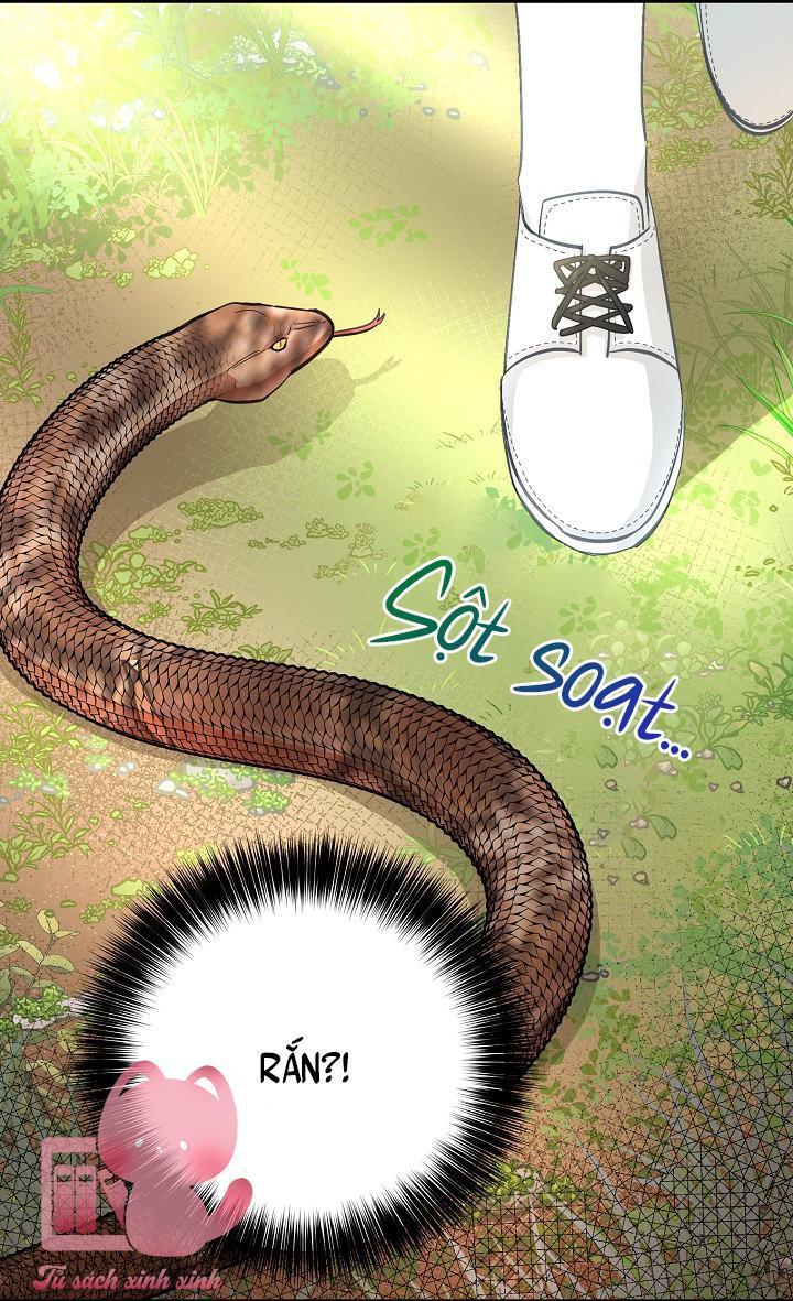 bác sĩ hoàn thành trách nhiệm rồi chapter 10 62