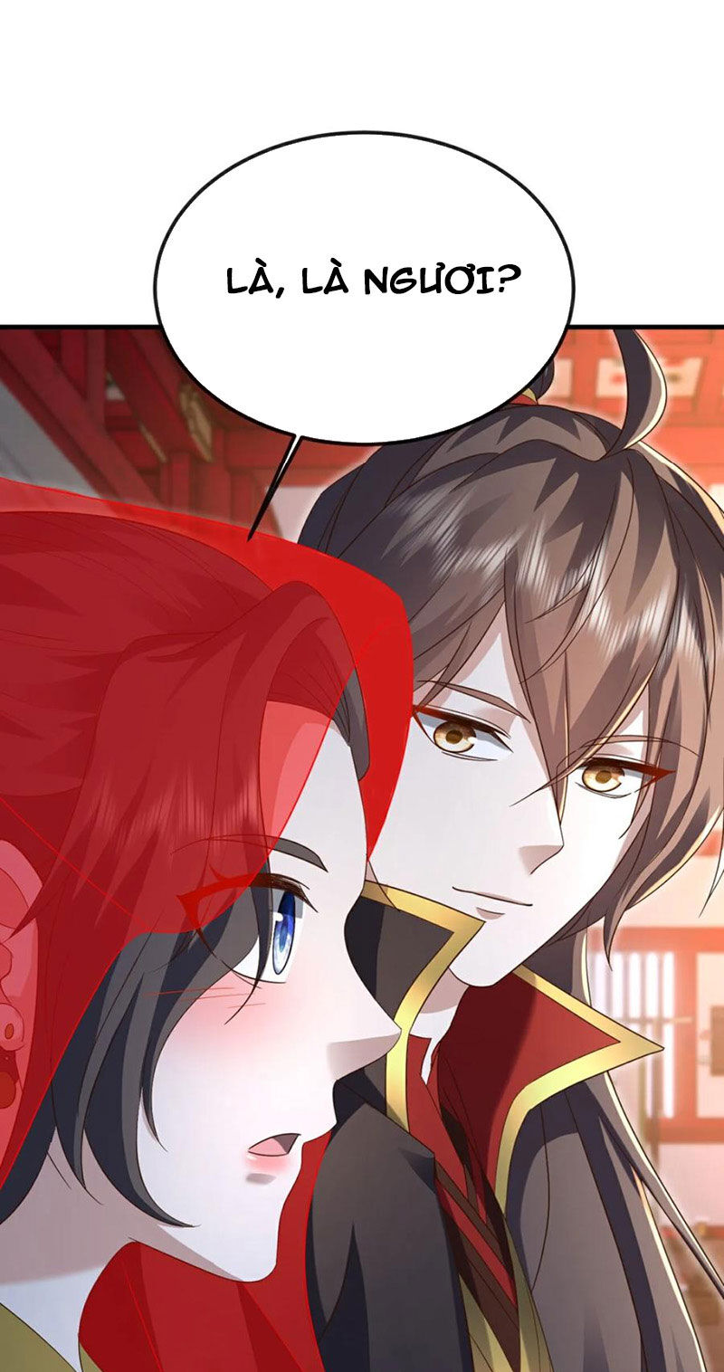 tiên võ đế tôn chapter 576 36