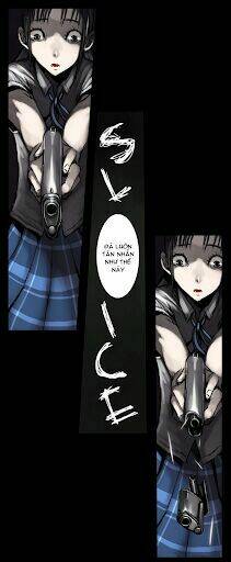 wake up deadman (second season) chapter 13 6