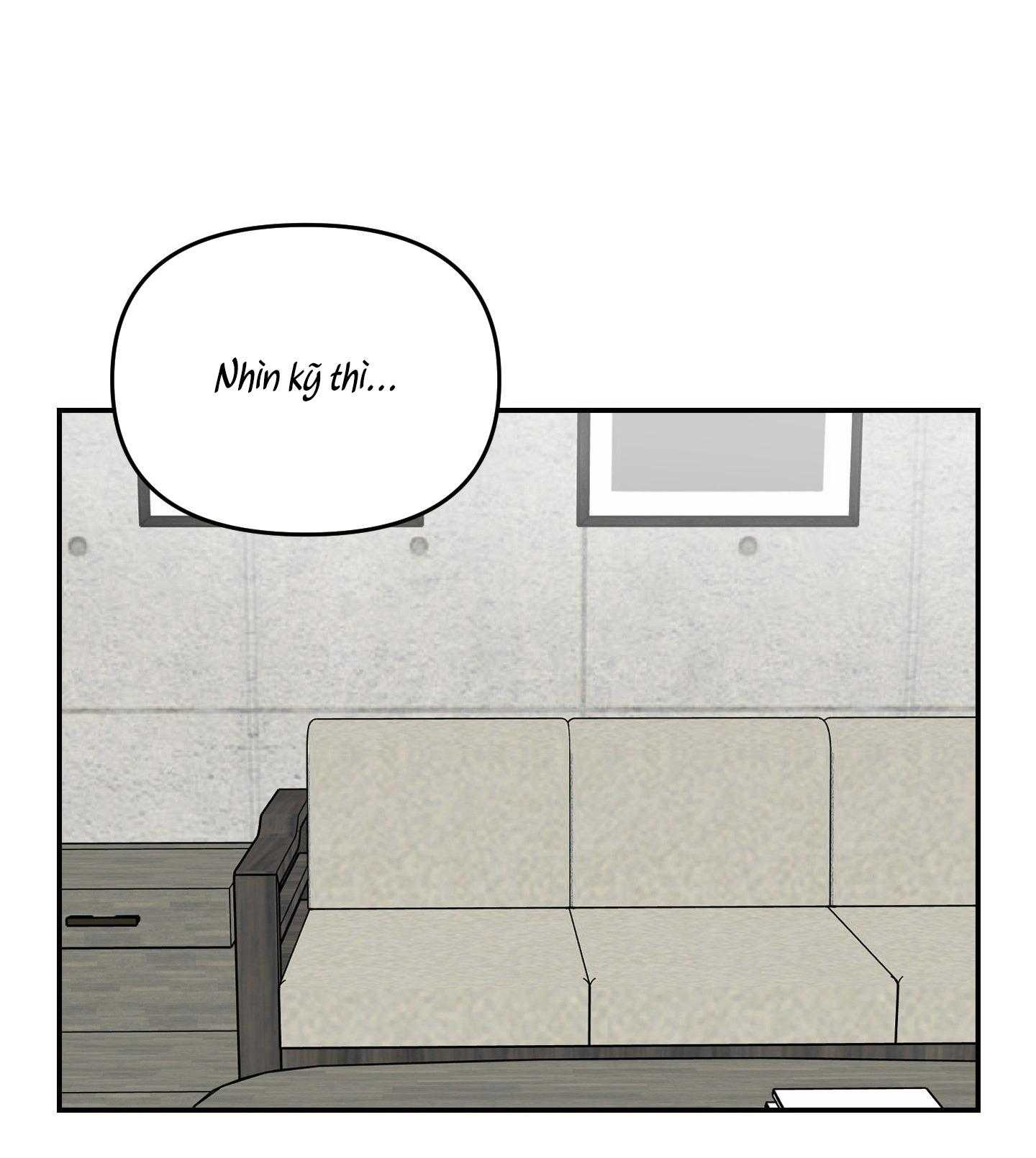 list truyện ngắn chịt chịt chapter 76 34