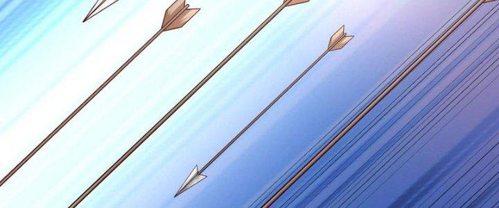 đại tần, ta là con tần thủy hoàng, giết địch thành thần chapter 28 200