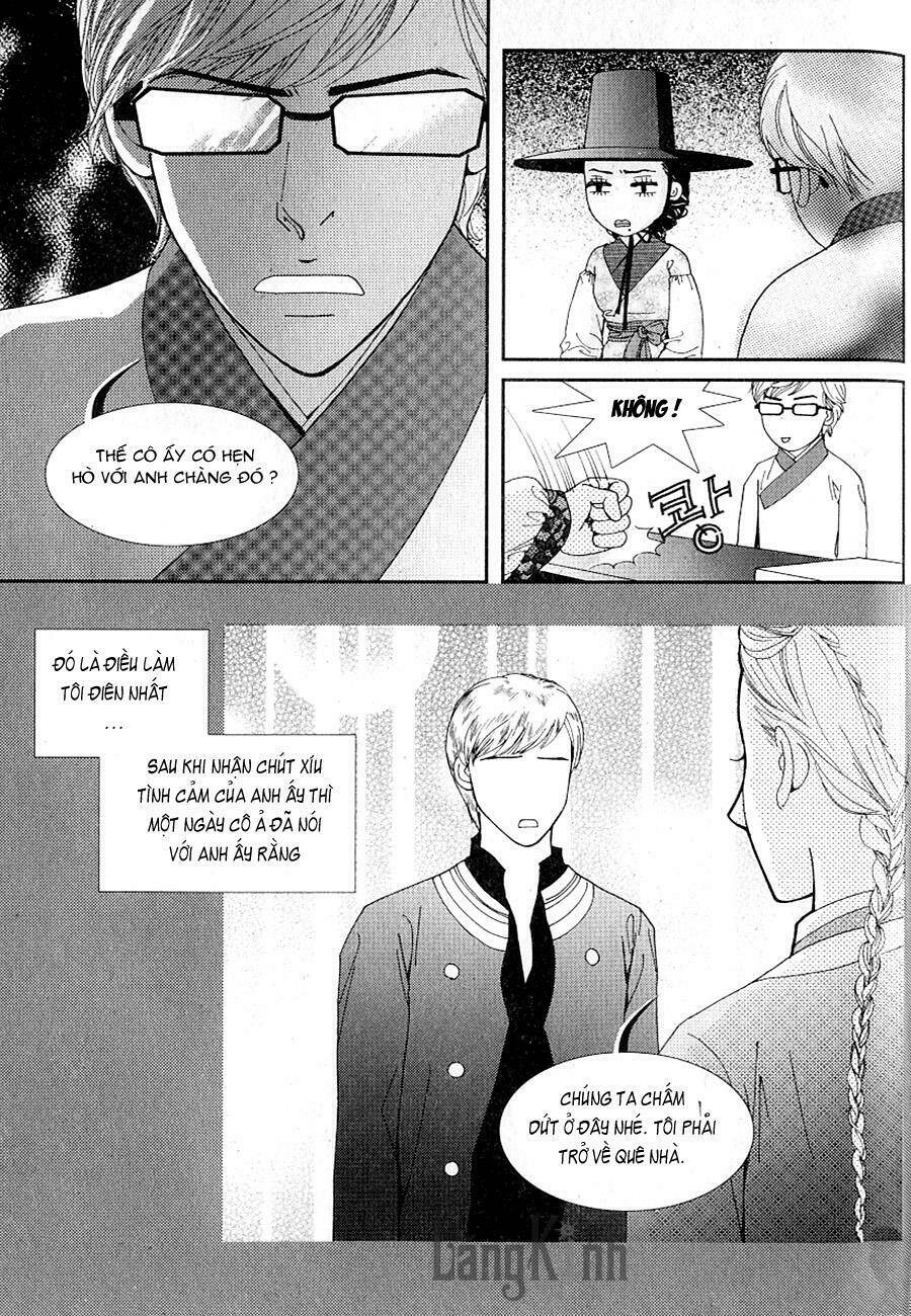 lingerie chapter 35 13