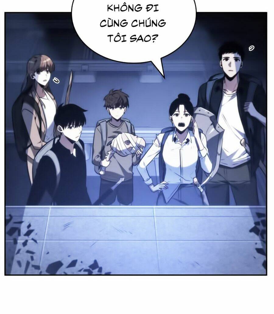 toàn trí độc giả - omniscient reader chapter 25 5