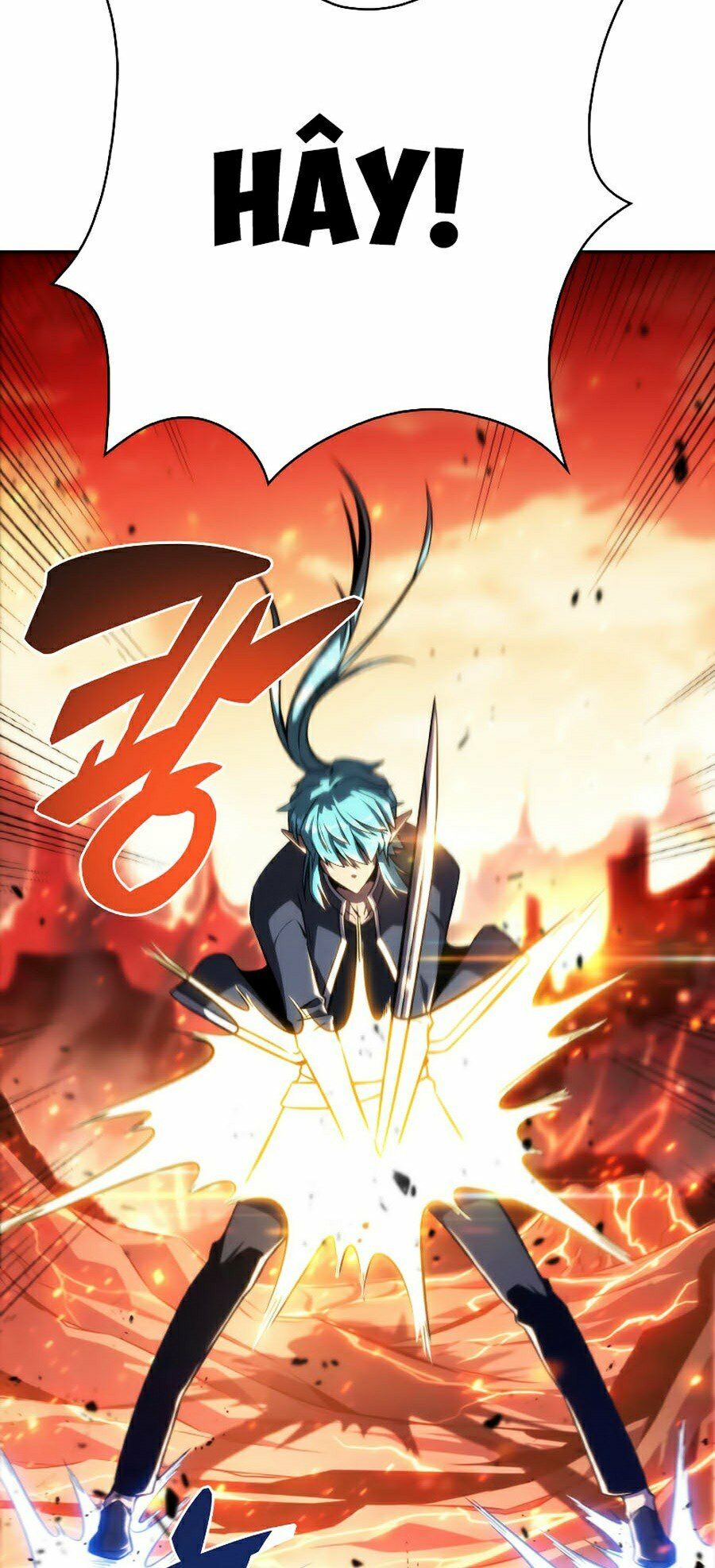 kẻ thách đấu chapter 12 126