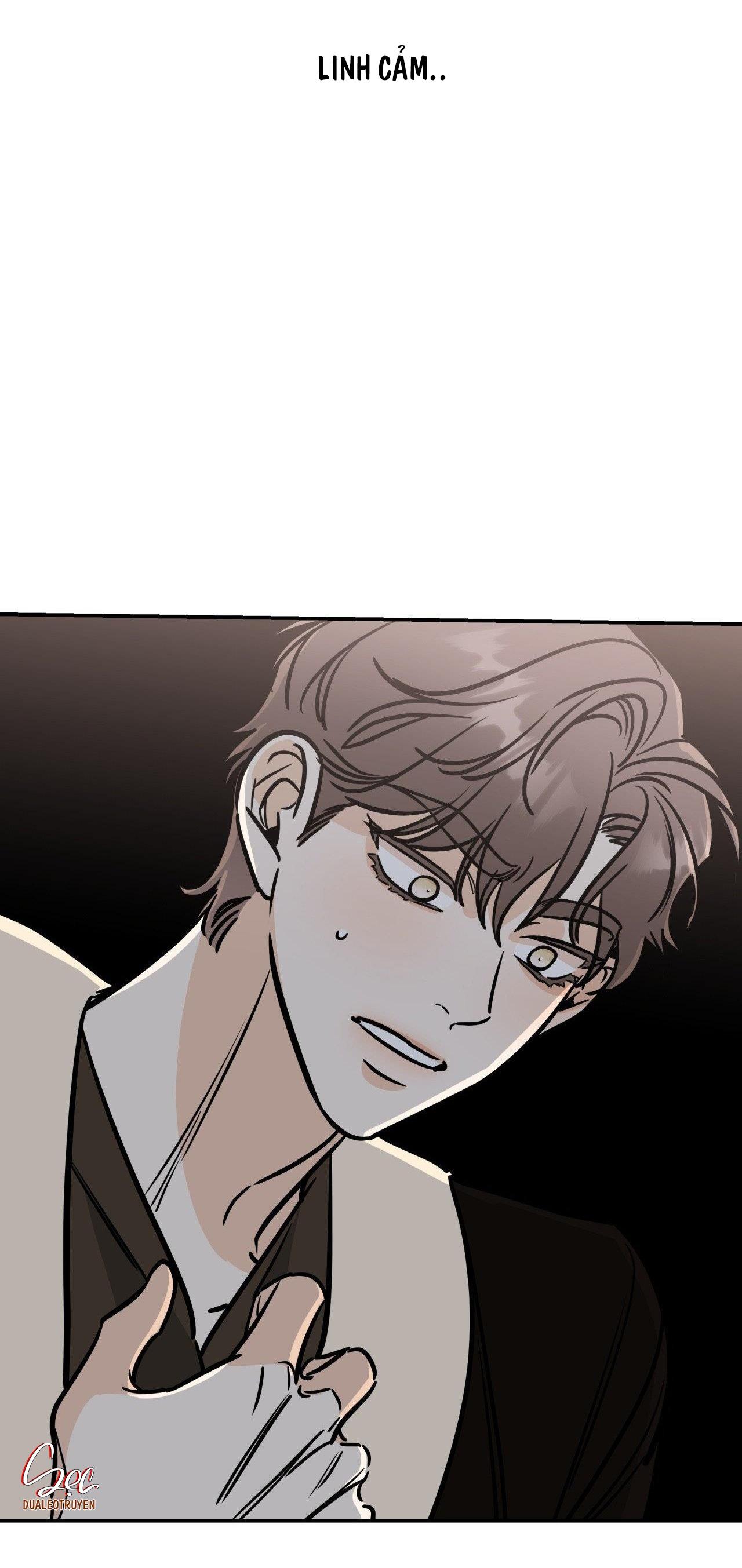 lệnh cứu rỗi chapter 18 64