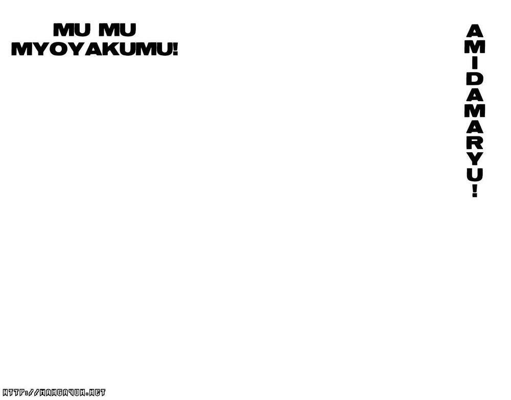 vua pháp thuật chapter 281 17